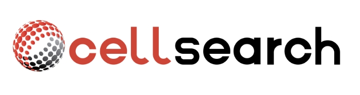 CellSearch